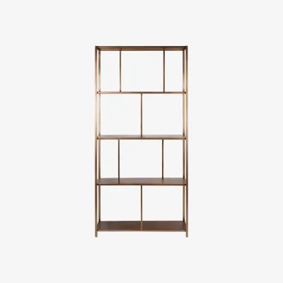 Furniture Village Ardent Shelving Unit