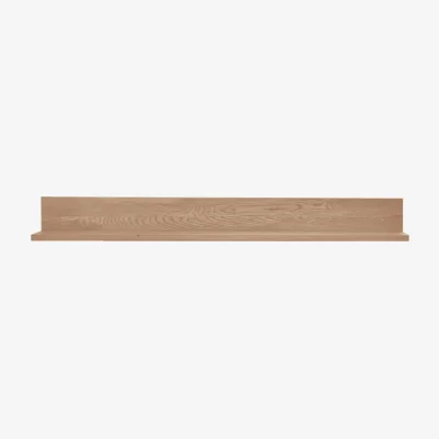 Furniture Village Bodahl - Terra 180cm Wall Shelf