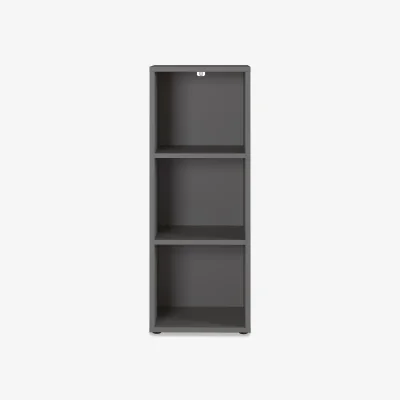 Furniture Village Ryan Bookcase