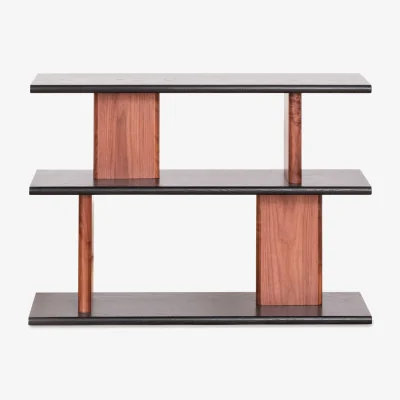 Heal's Heal's Maura Low Shelving