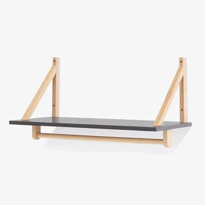 John Lewis Obaby Maya Shelf