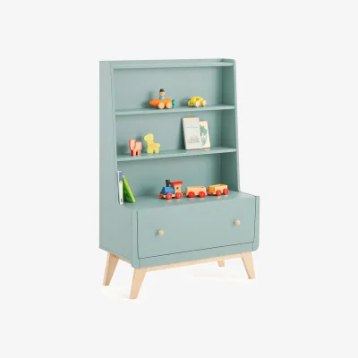 La Redoute Willox Bookcase