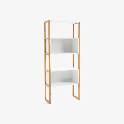 La Redoute Compo Bookcase