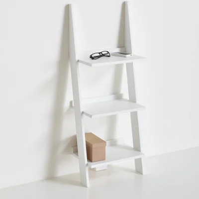 La Redoute Domeno Mini Shelving Unit