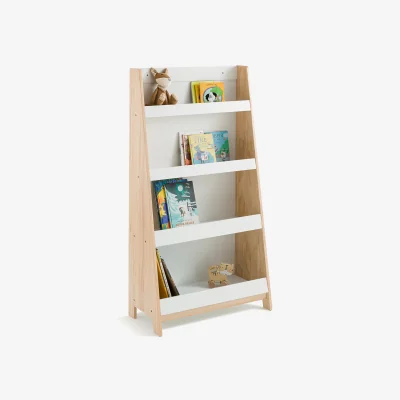 La Redoute Sueno Child's Bookcase