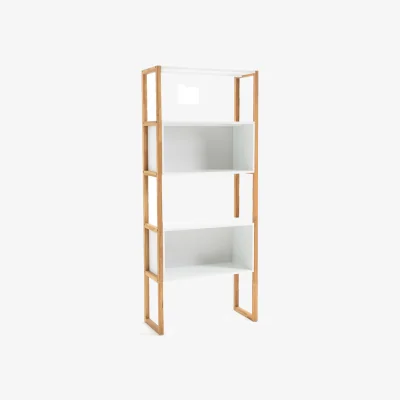 La Redoute Compo Bookcase