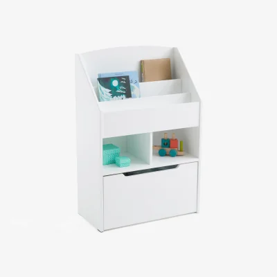 La Redoute Diny Bookcase