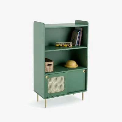 La Redoute Redpop Child's Bookcase