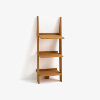 La Redoute Domeno Mini Shelving Unit