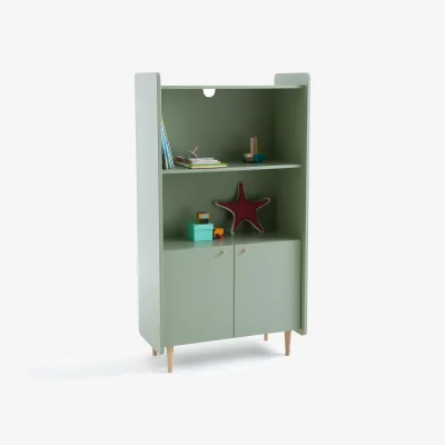 La Redoute Zag Child's Shelving Unit