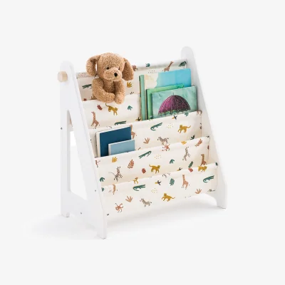 La Redoute Junglito Child's Bookcase