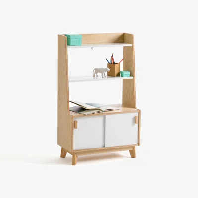 La Redoute Leonce Child's Shelving Unit