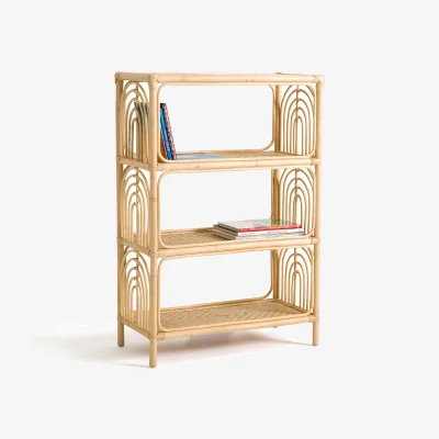 La Redoute Thao Shelving Unit