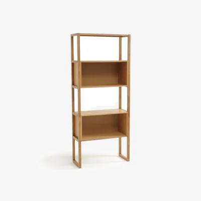La Redoute Compo Bookcase