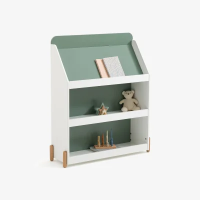 La Redoute Montessori Child's Bookcase