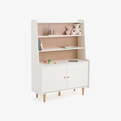La Redoute Anou Child's Bookcase