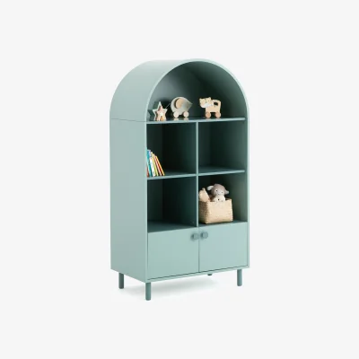 La Redoute Archibalde Child's Bookcase