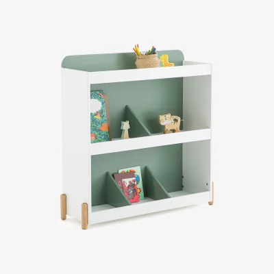 La Redoute Montessori Child's Bookcase