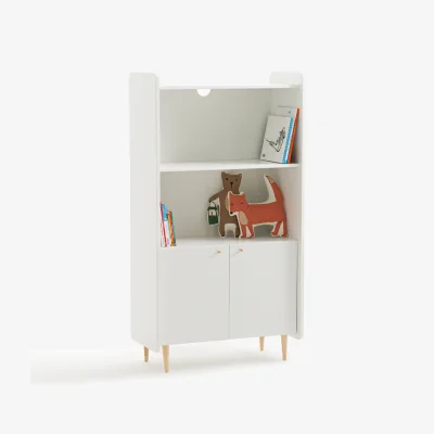 La Redoute Zag Child's Shelving Unit