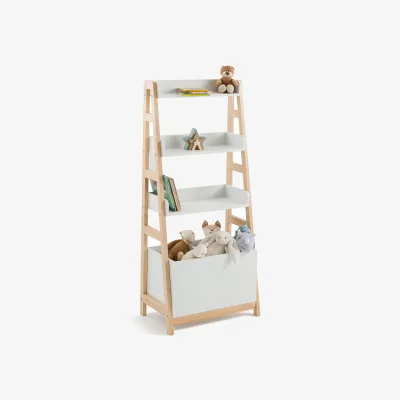 La Redoute Sueno Child's Bookcase