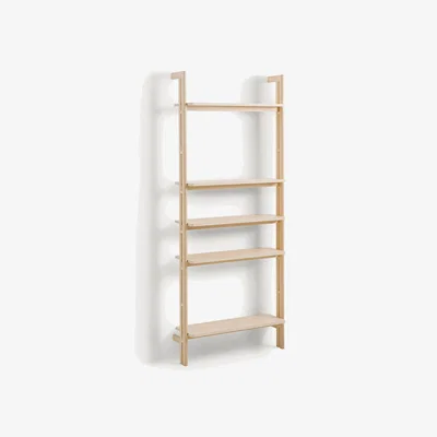 La Redoute Mesac L85cm Modular Shelving Unit