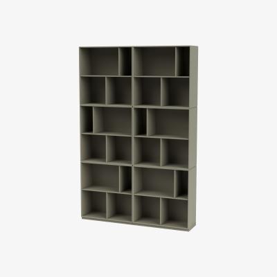 Item