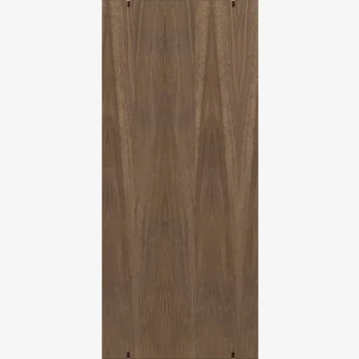 Made in Design Accessory wood brown / Interior Shelf for Crate Shelving System - MOEBE