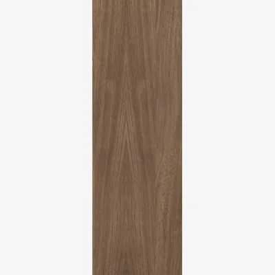 Made in Design Accessory wood brown / Board for Shelving System - L 75 cm - MOEBE