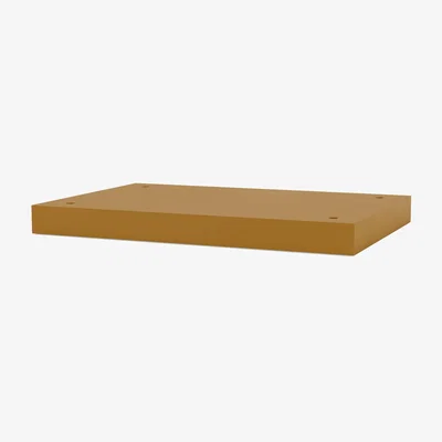 Made in Design Accessory wood brown - MONTANA