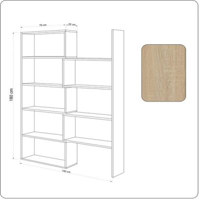 Item
