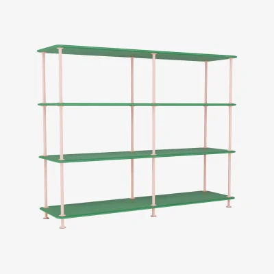 Westwing Shelving Unit Free 330000