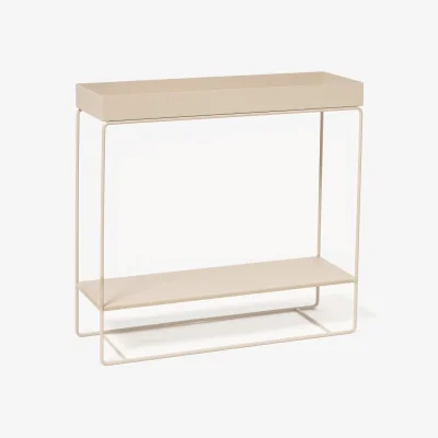 Westwing Shelf Plant Box