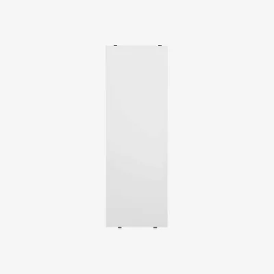 Westwing Shelves String System, W 58 x D 20 cm, Set of 3