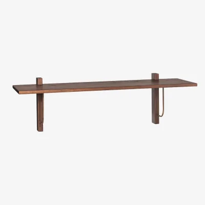 Westwing Shelf Corbel