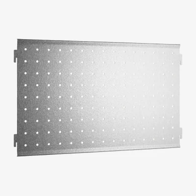 Westwing Back Panel String System, W 58 x H 36 cm