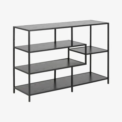 Westwing Shelving Unit Seaford