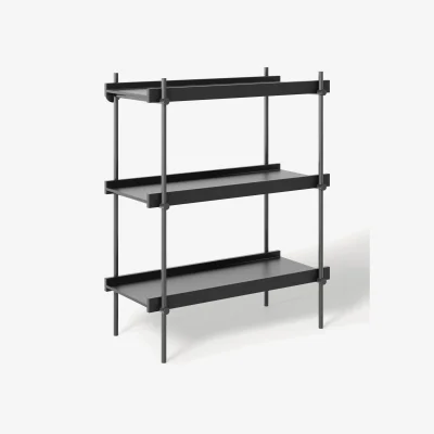 Westwing Shelving Unit Rio