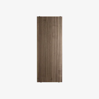 Westwing Shelves String System, W 78 x D 30 cm, Set of 3