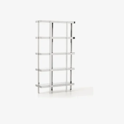 Westwing Large Shelving Unit Vana