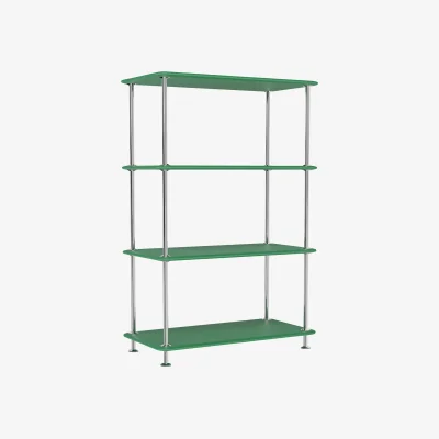 Westwing Shelf Free 300000