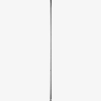 Westwing Upright String System, H 87 cm
