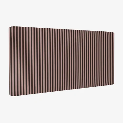 Westwing Textile Panel Free