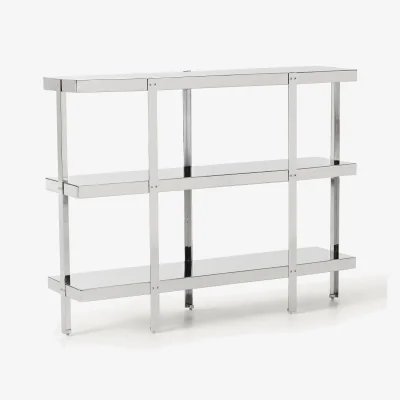 Westwing Shelving Unit Vana