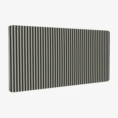 Westwing Textile Panel Free