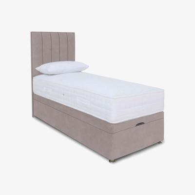 Item