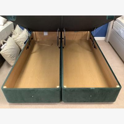 Item