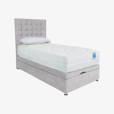 Item