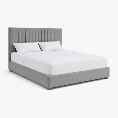 Furniture Village Flair Ottoman Bed Frame - Super King