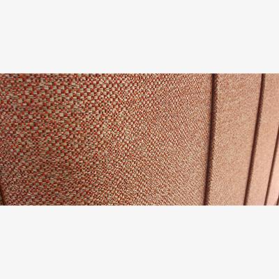 Furniture Village Hypnos - Finesse 5 ft ottoman divan set