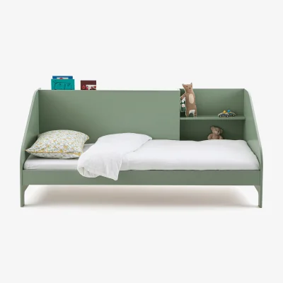 La Redoute Tagahe Storage Bed